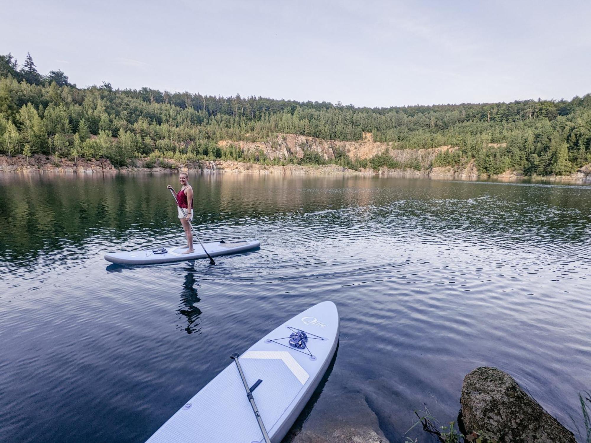 Zi1 - Urlaubsmagie - Erholung Mit Whirlpool & Sauna Sebnitz Exterior foto
